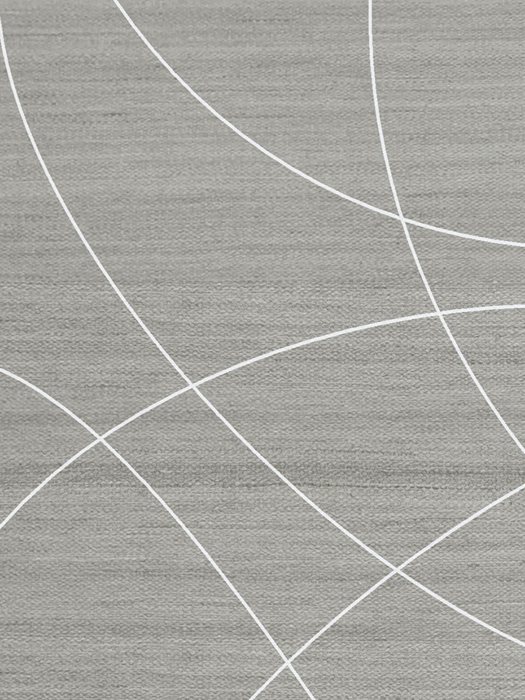 Mesmeric Taupe
