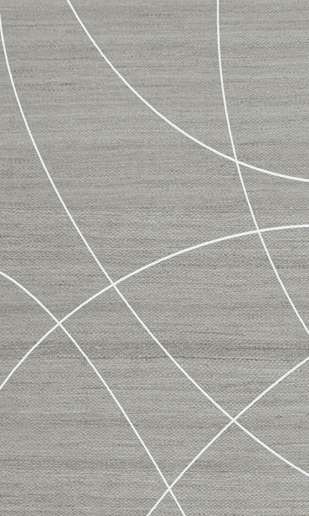 Mesmeric Taupe