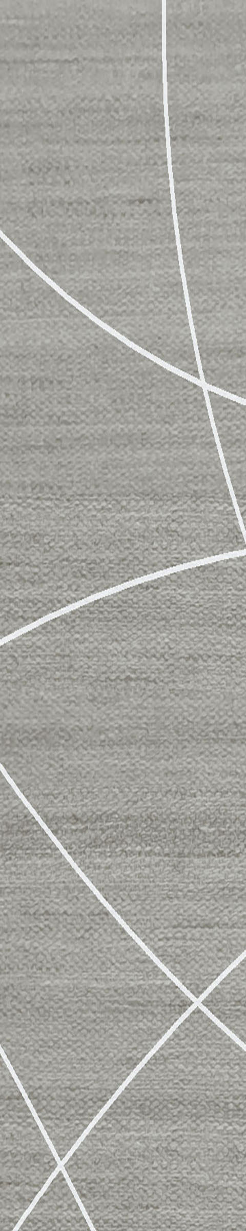 Mesmeric Taupe
