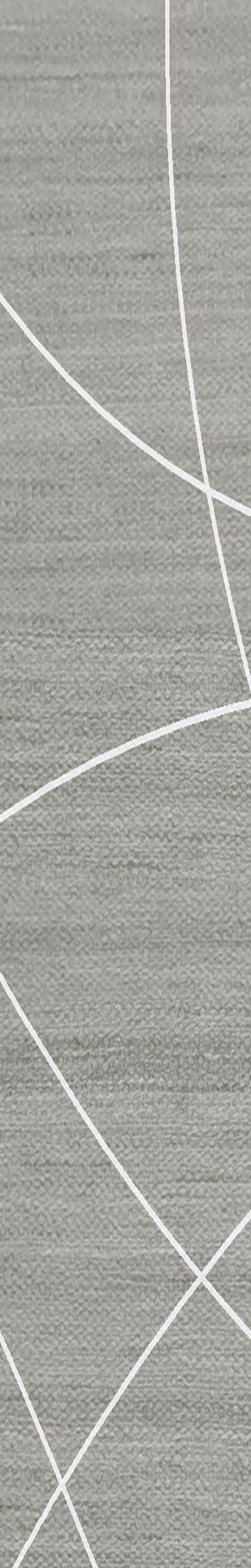 Mesmeric Taupe
