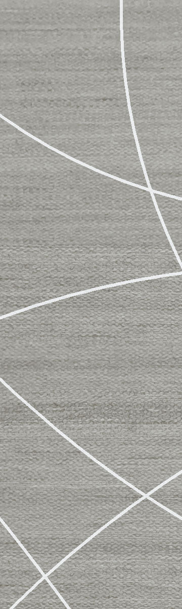 Mesmeric Taupe