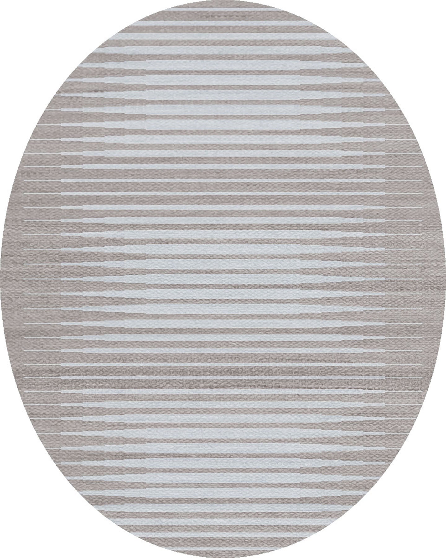 Spectro Stone