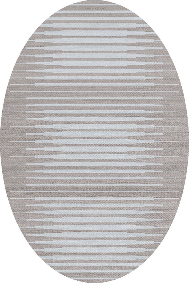 Spectro Stone