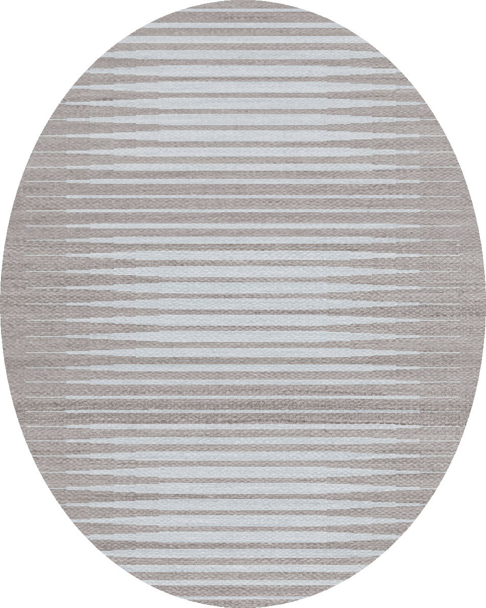 Spectro Stone