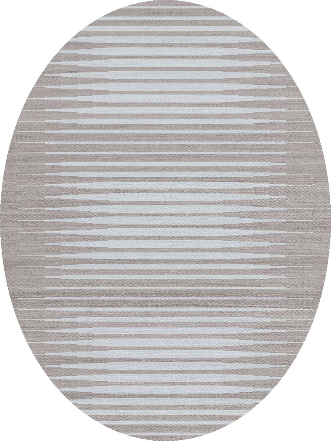 Spectro Stone