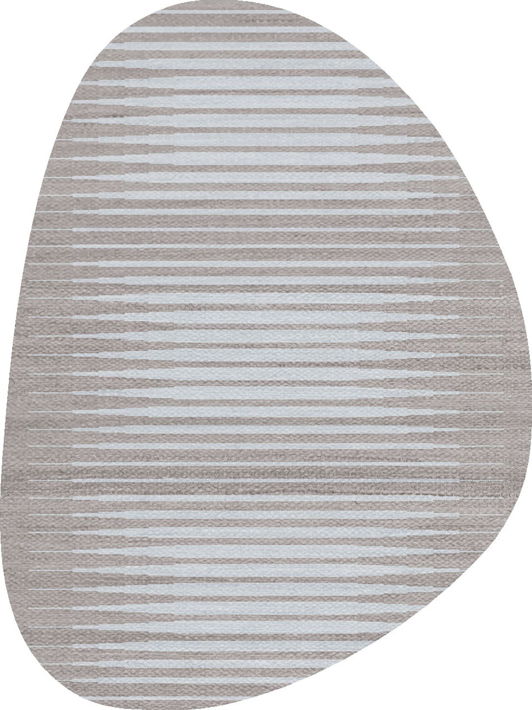 Spectro Stone