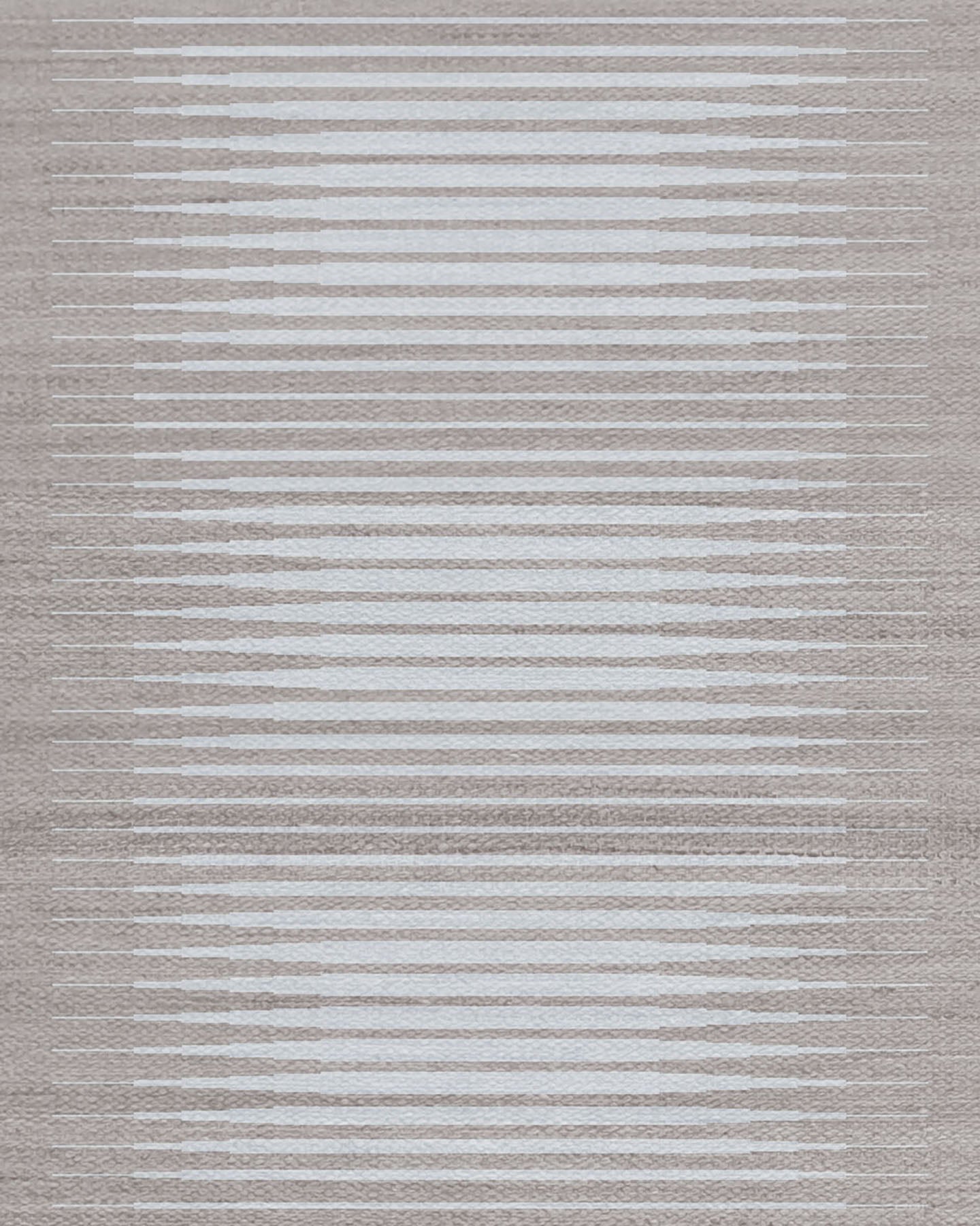 Spectro Stone