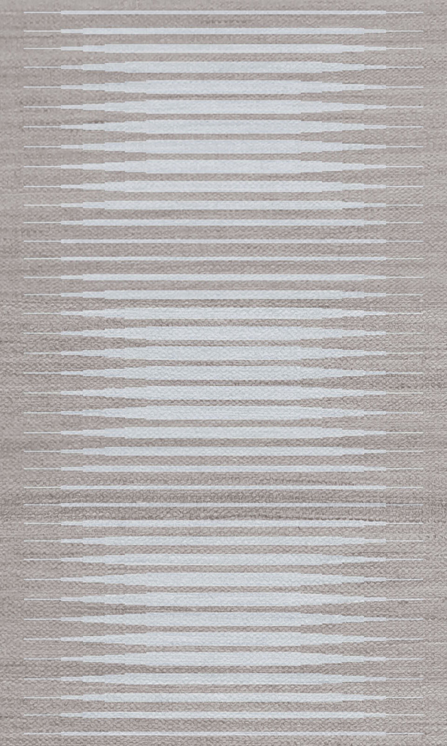 Spectro Stone