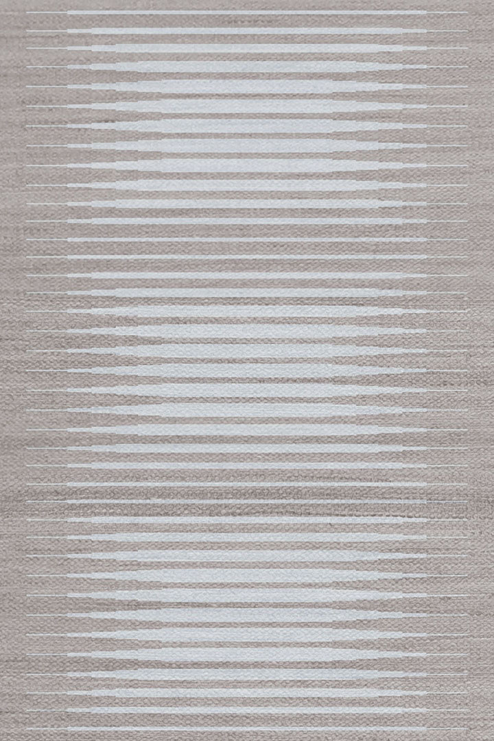 Spectro Stone