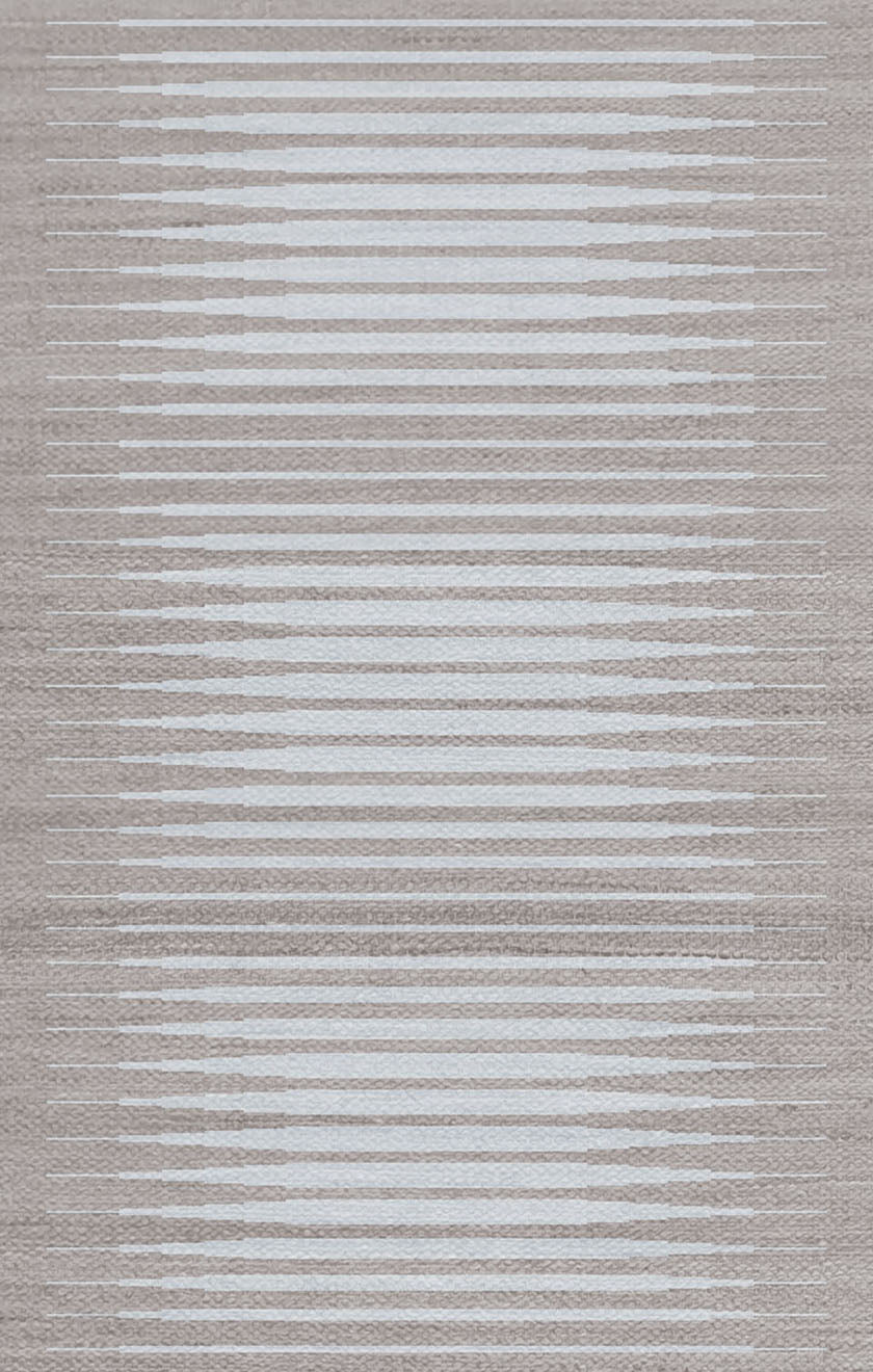 Spectro Stone