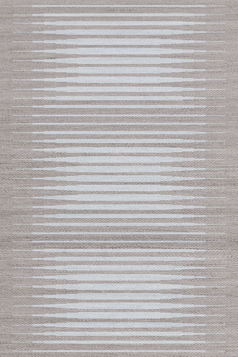 Spectro Stone