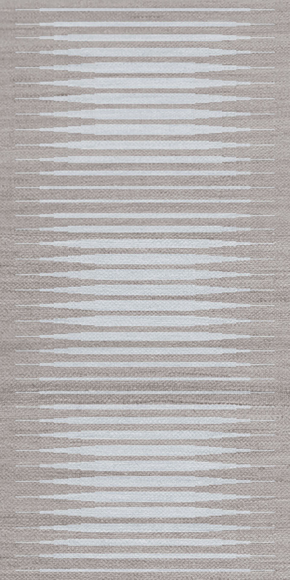 Spectro Stone