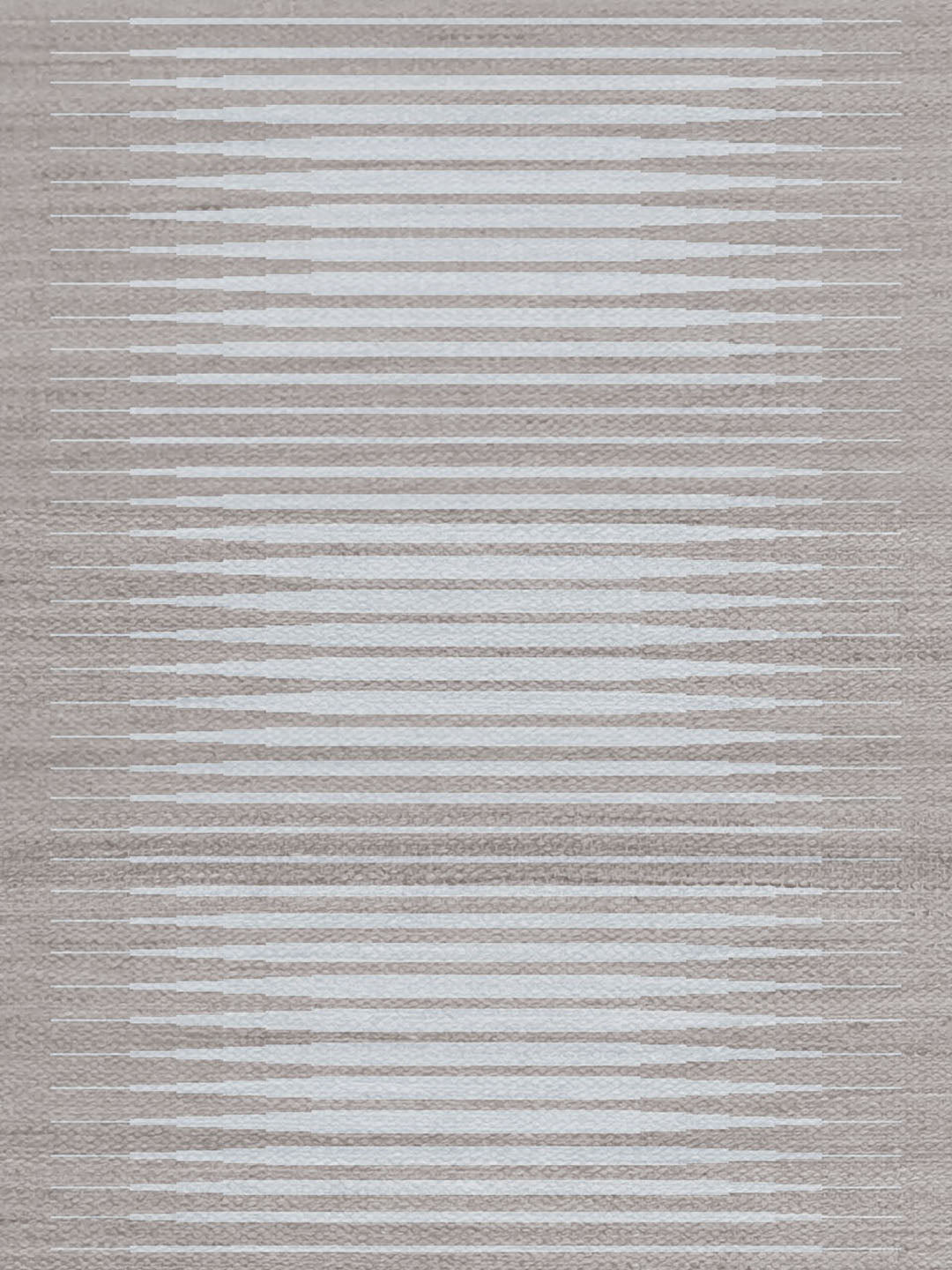 Spectro Stone