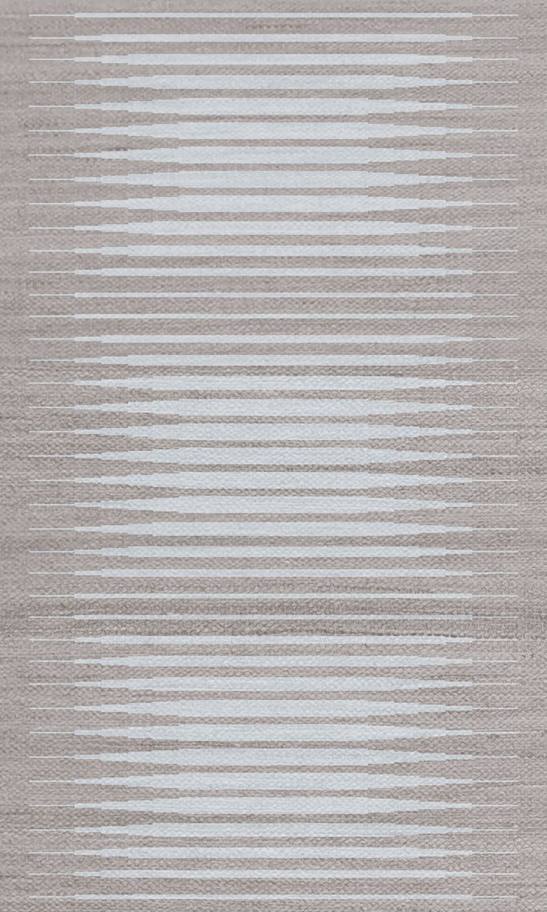 Spectro Stone