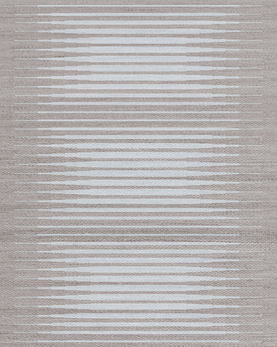 Spectro Stone