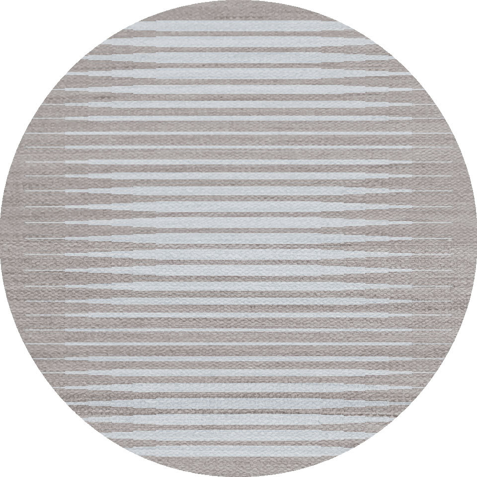 Spectro Stone