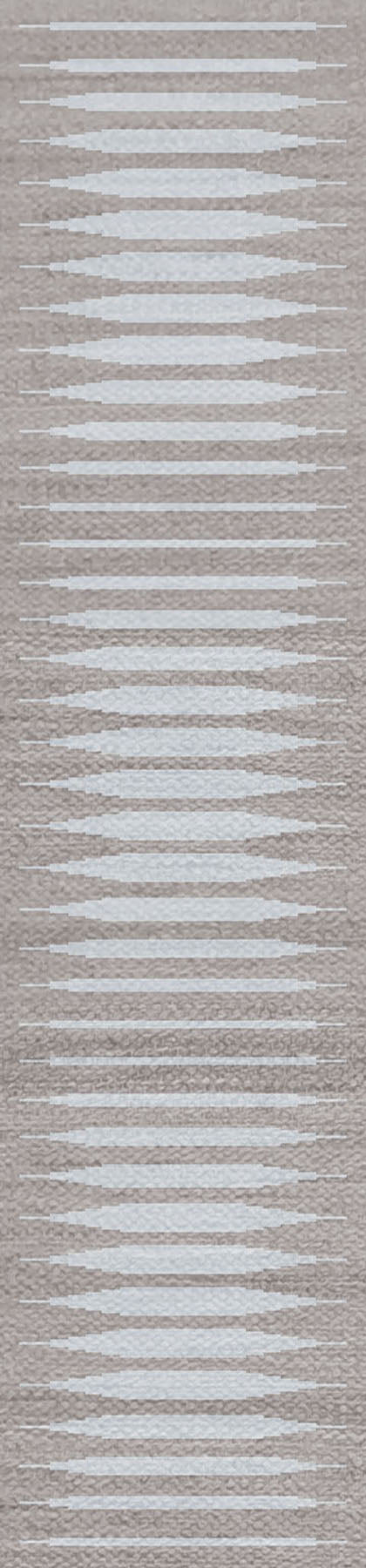 Spectro Stone