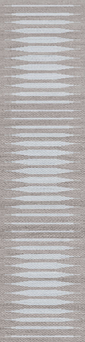 Spectro Stone