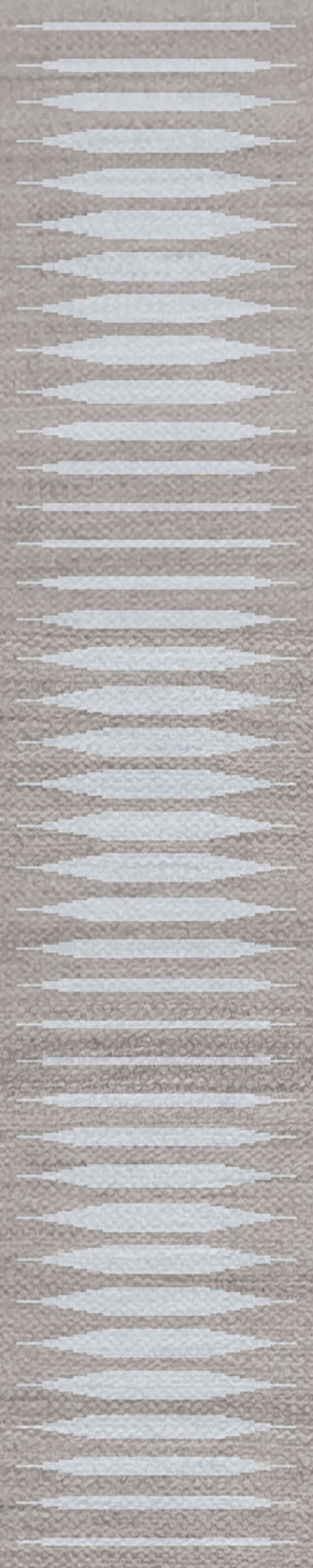 Spectro Stone
