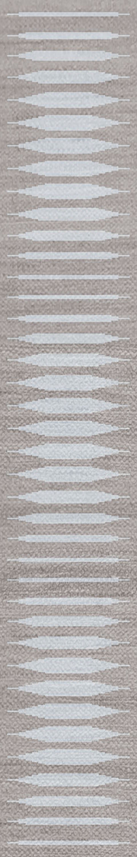 Spectro Stone