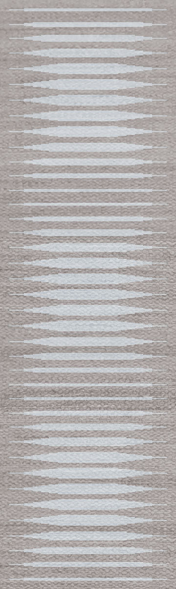 Spectro Stone