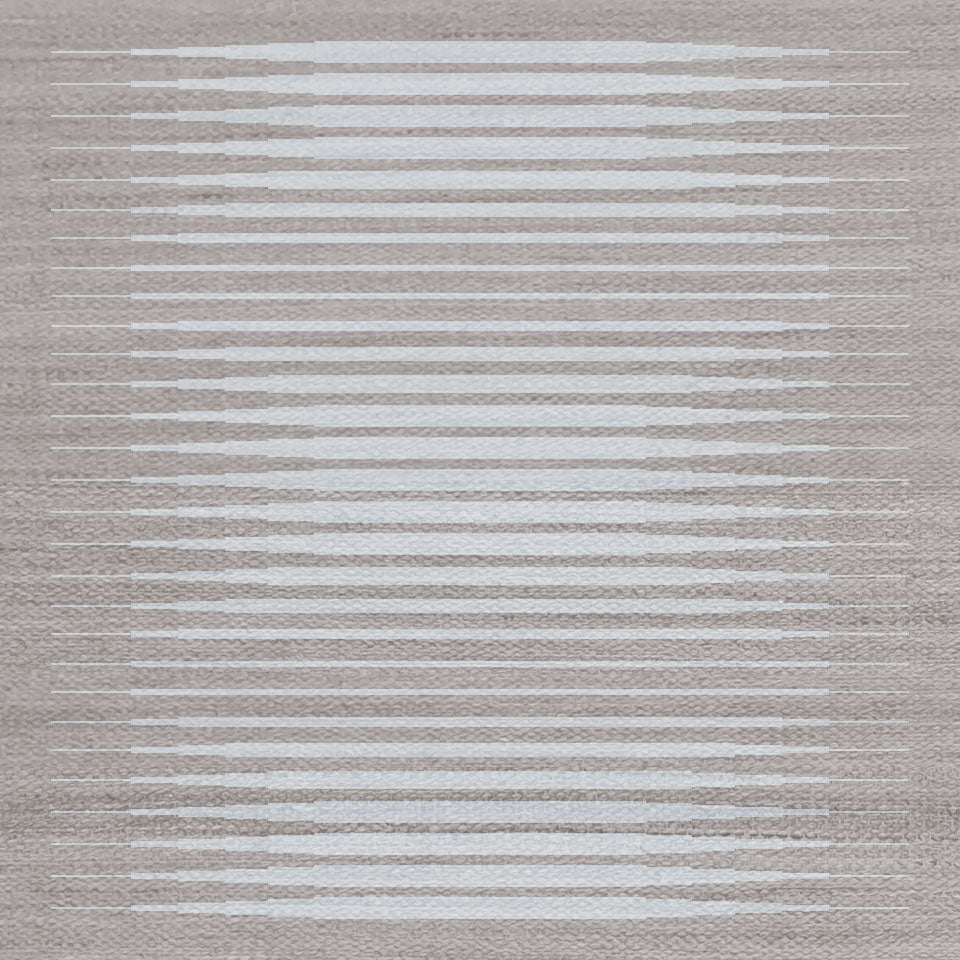 Spectro Stone