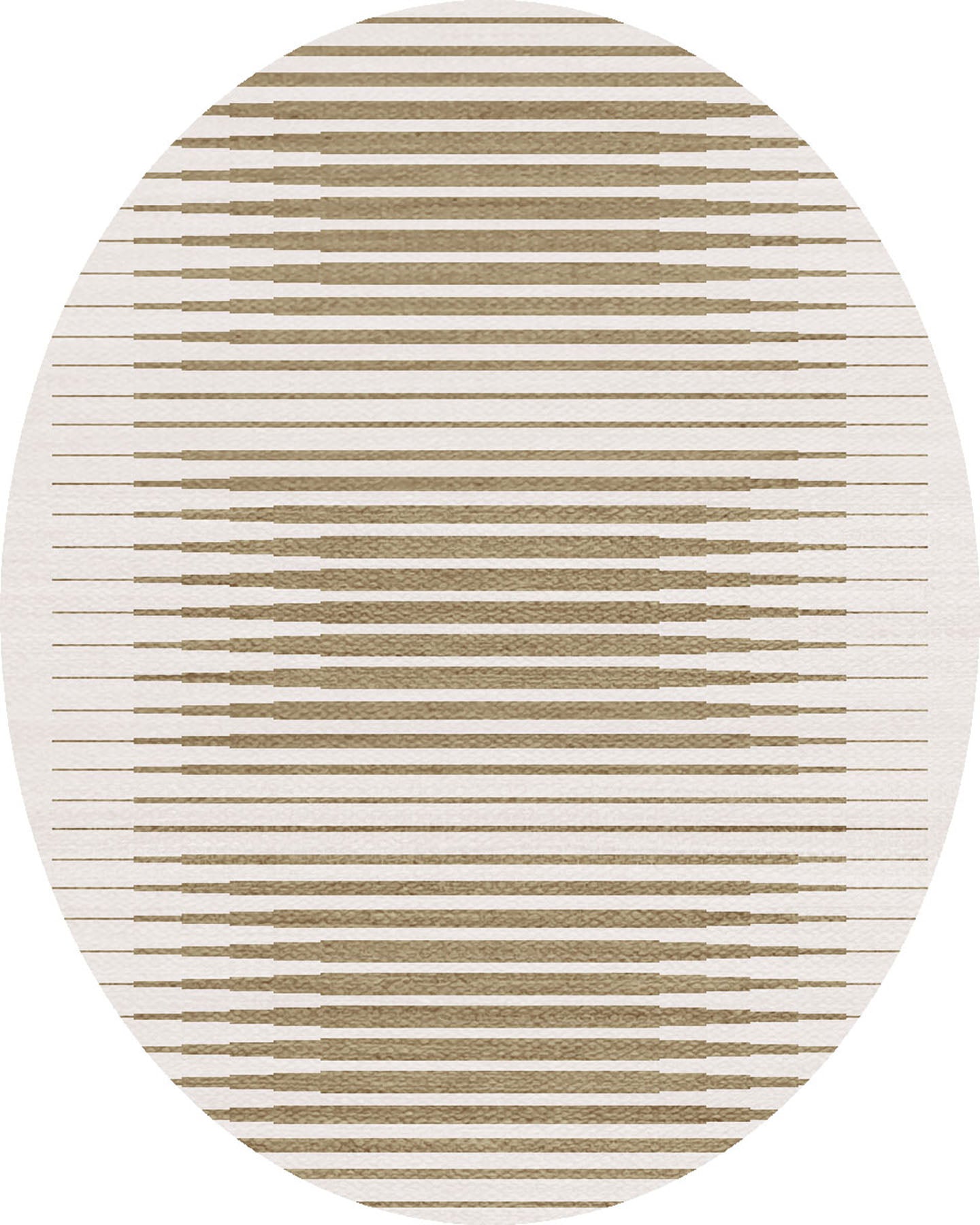 Spectro Tan