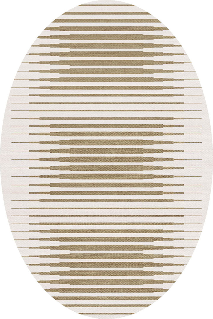 Spectro Tan