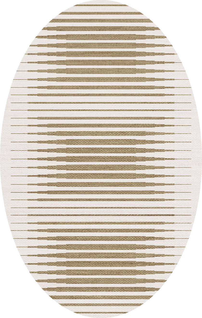 Spectro Tan
