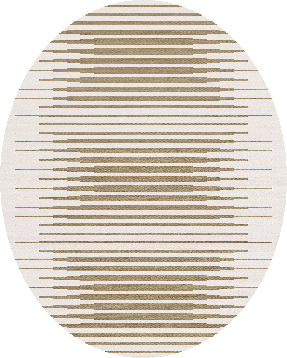 Spectro Tan