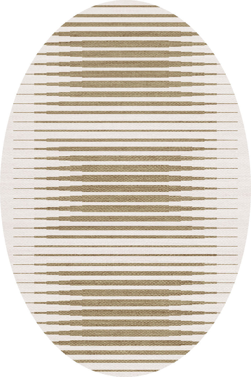 Spectro Tan