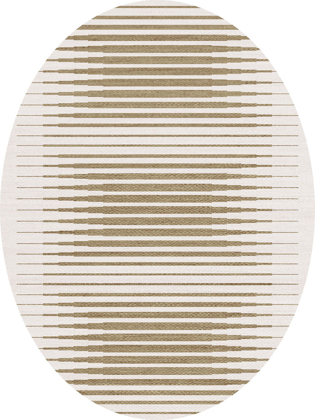 Spectro Tan