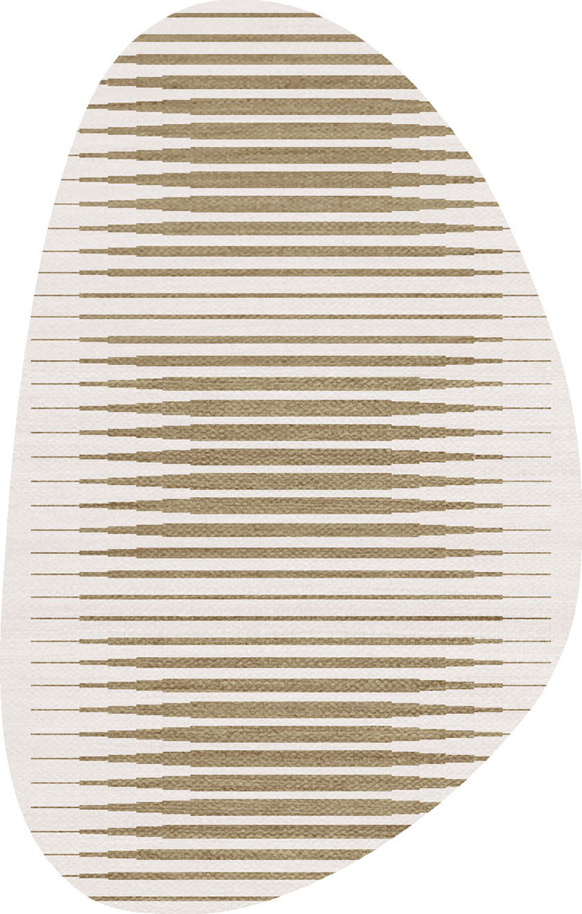 Spectro Tan