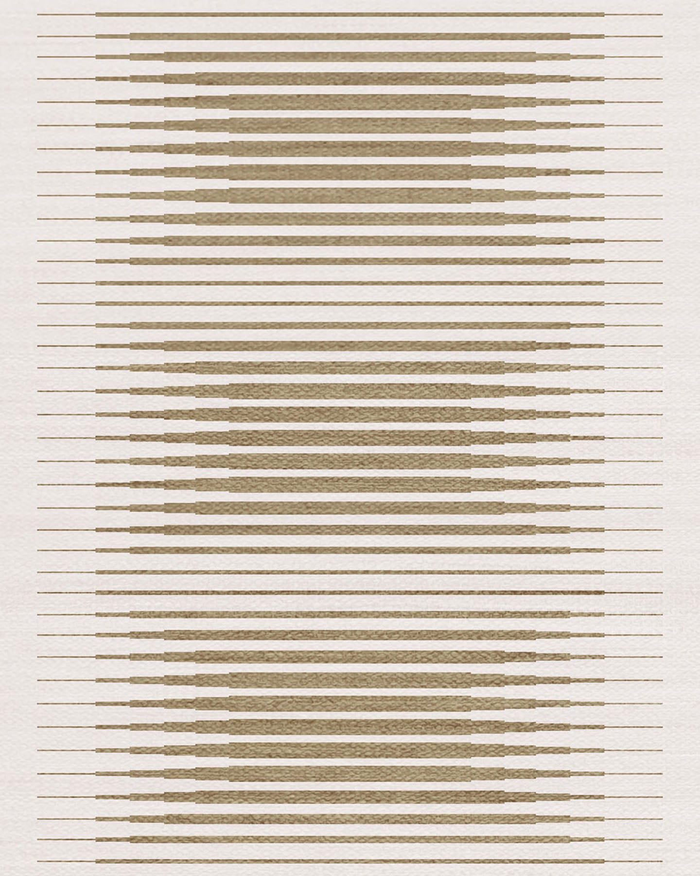 Spectro Tan