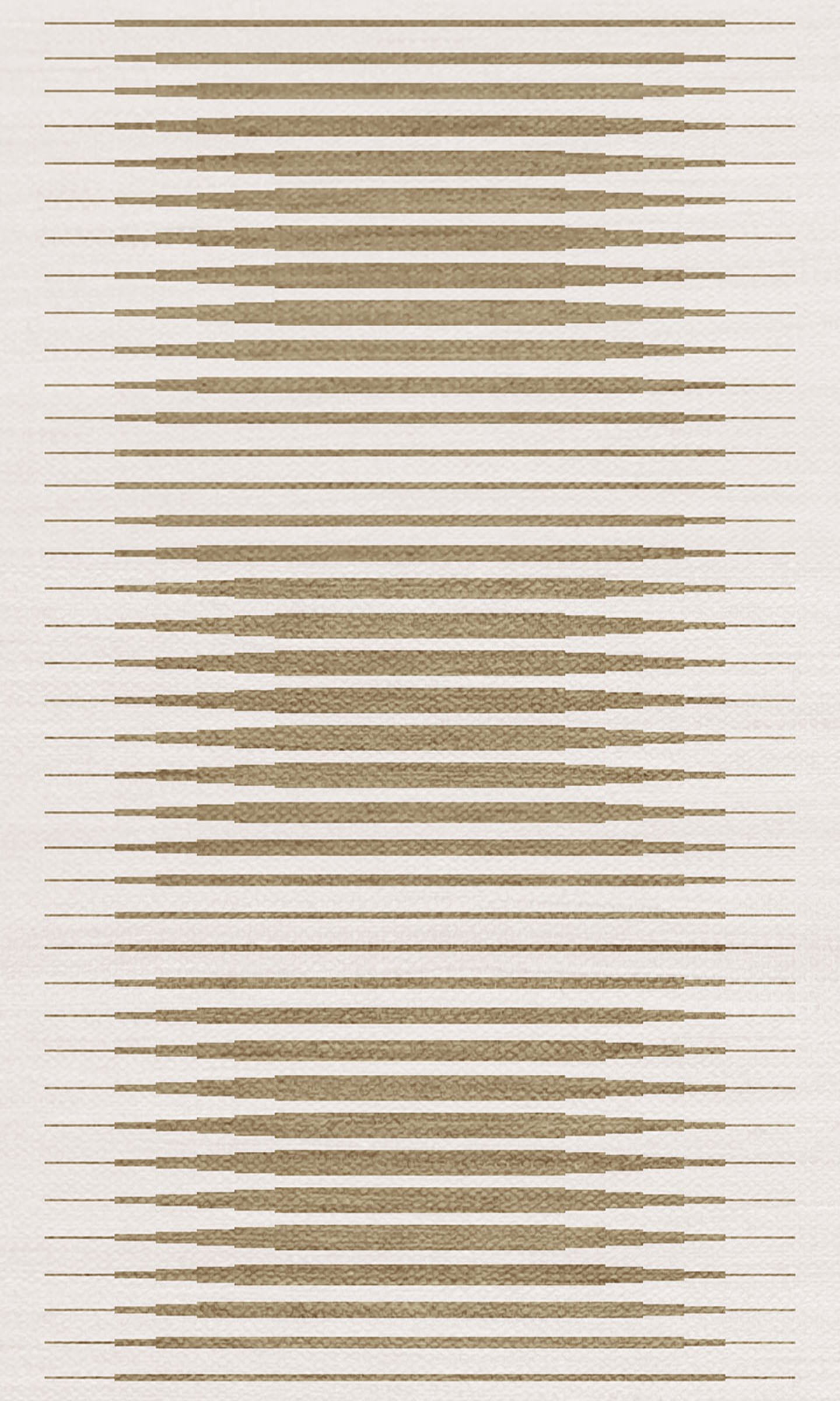 Spectro Tan