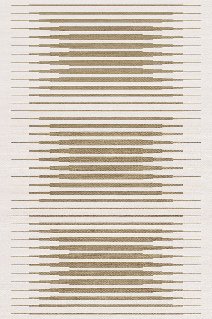 Spectro Tan