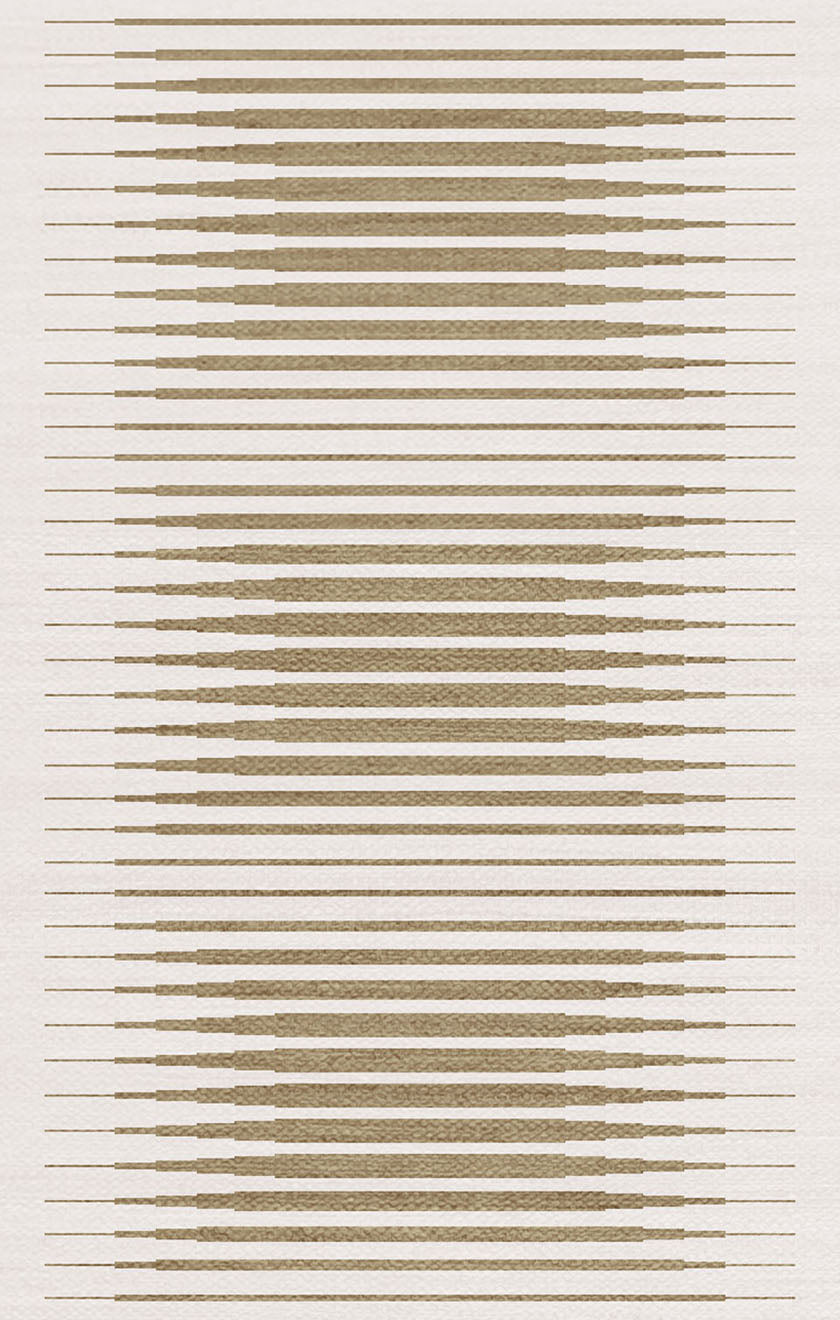 Spectro Tan