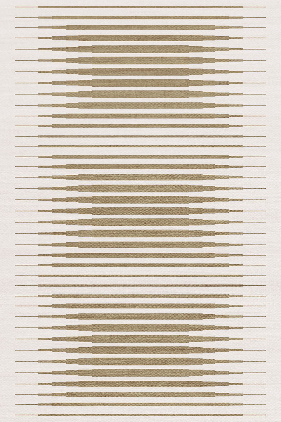 Spectro Tan