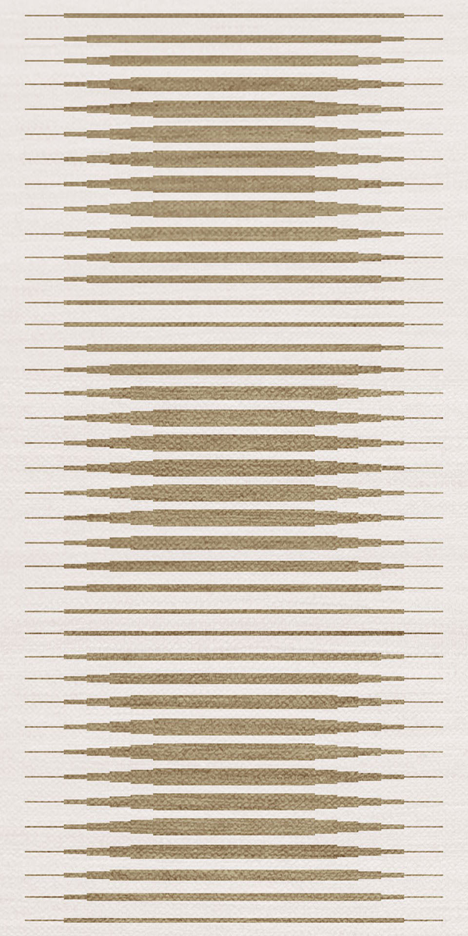 Spectro Tan