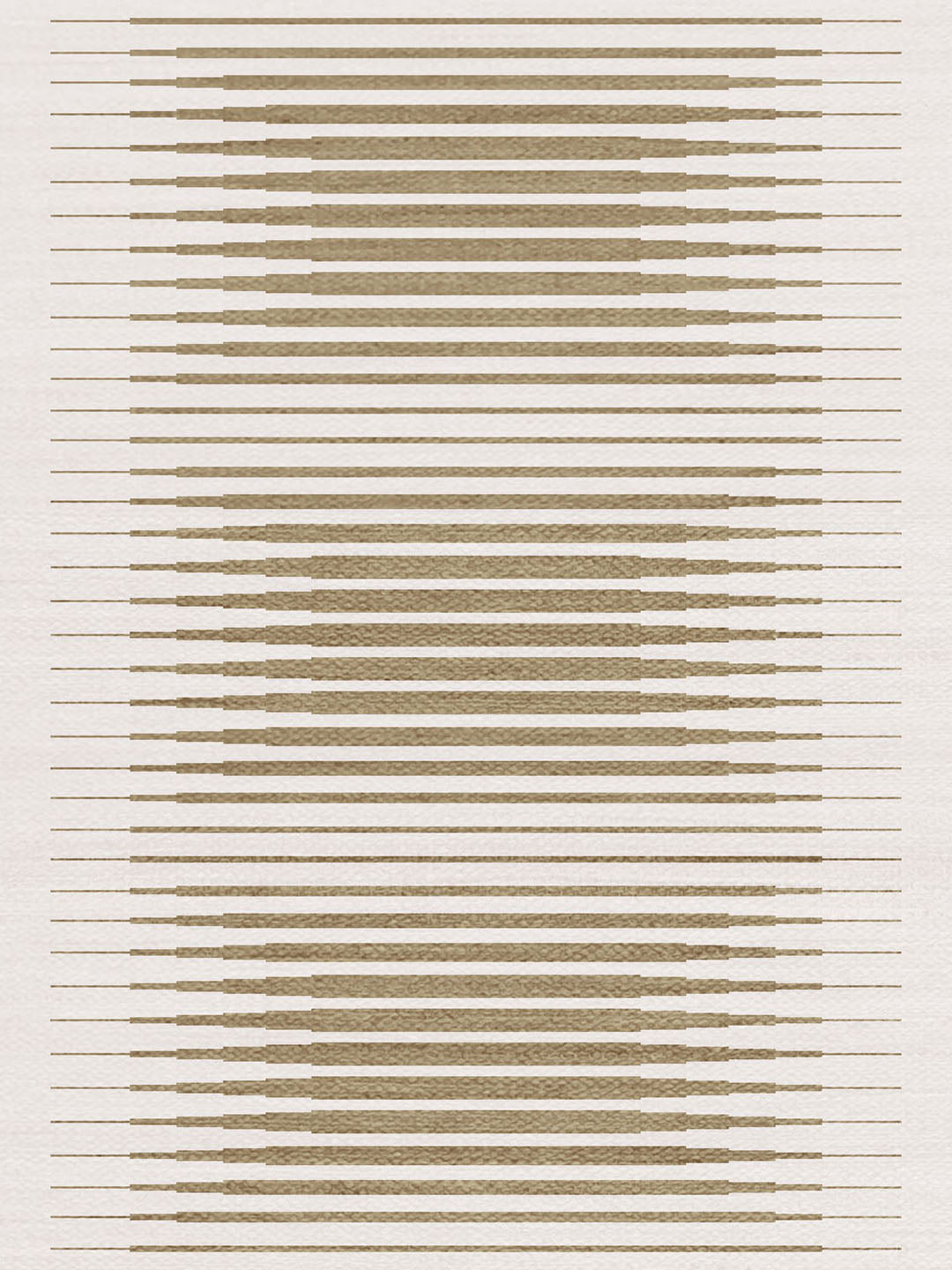 Spectro Tan