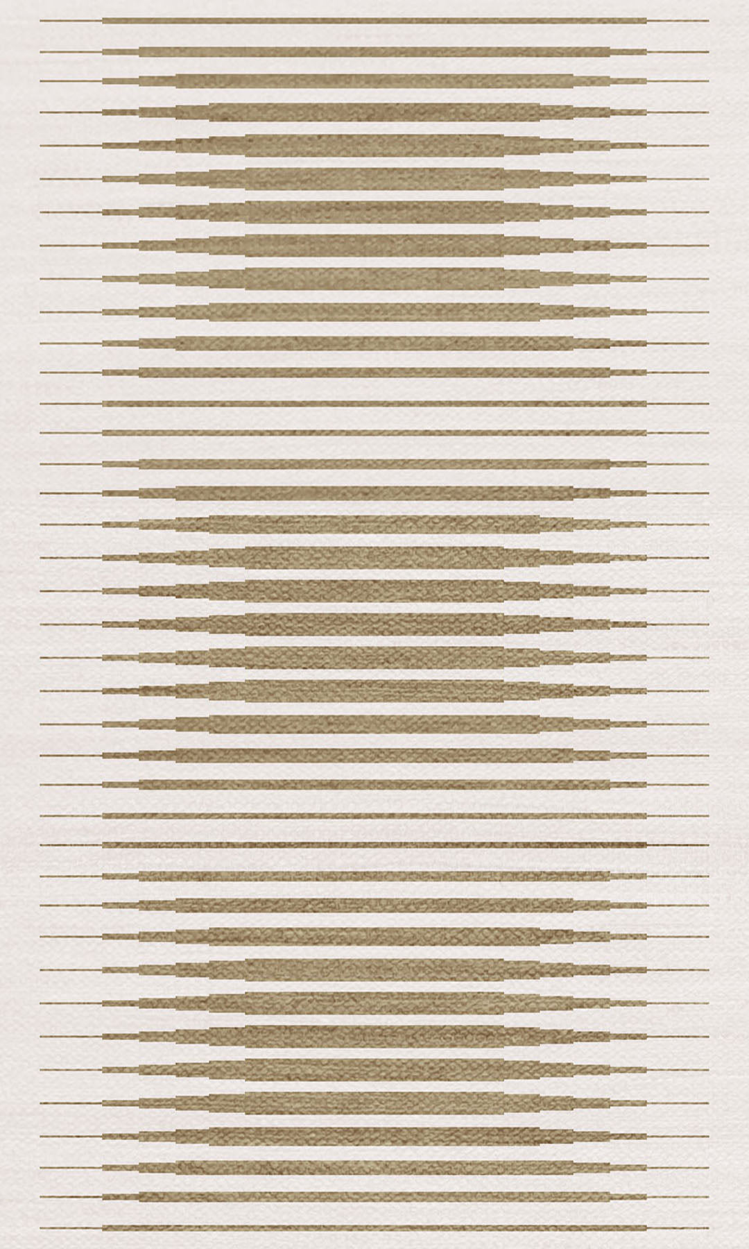 Spectro Tan