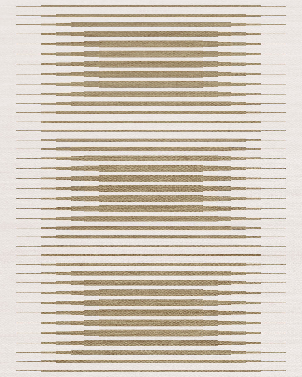 Spectro Tan