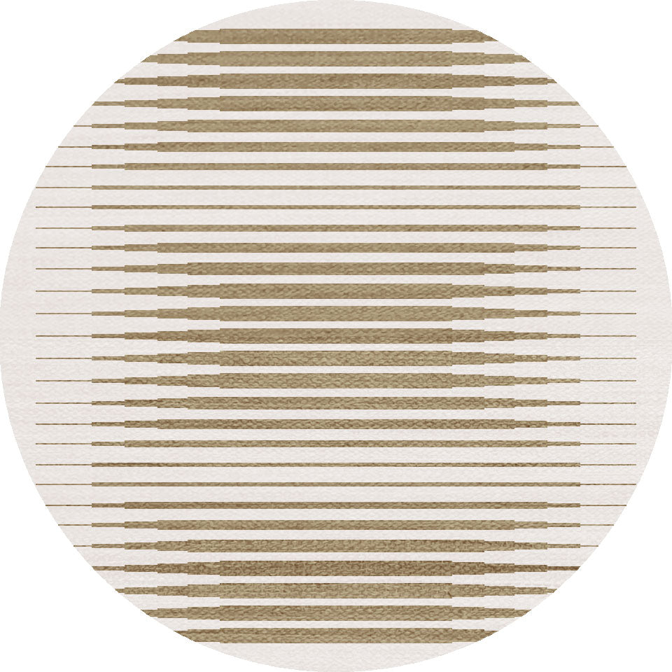 Spectro Tan
