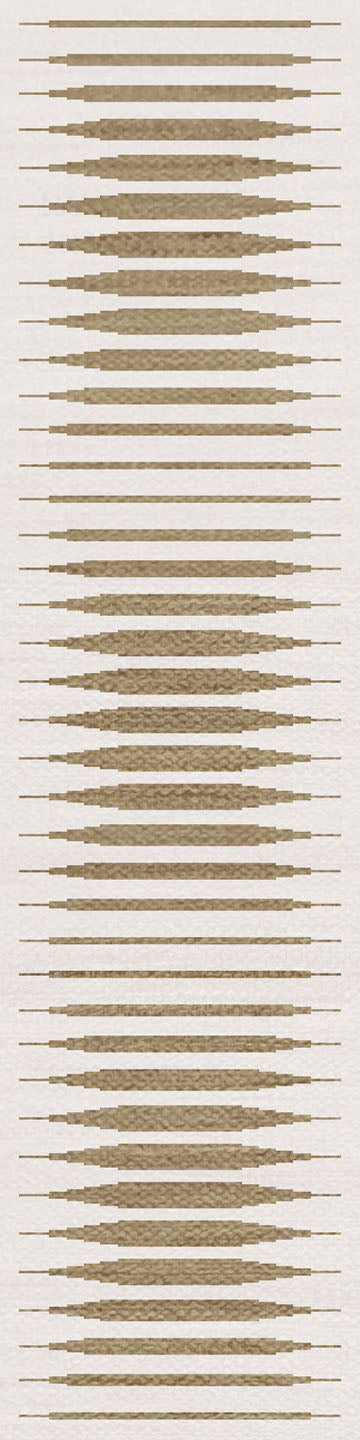 Spectro Tan