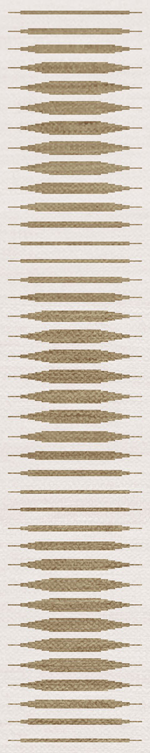 Spectro Tan