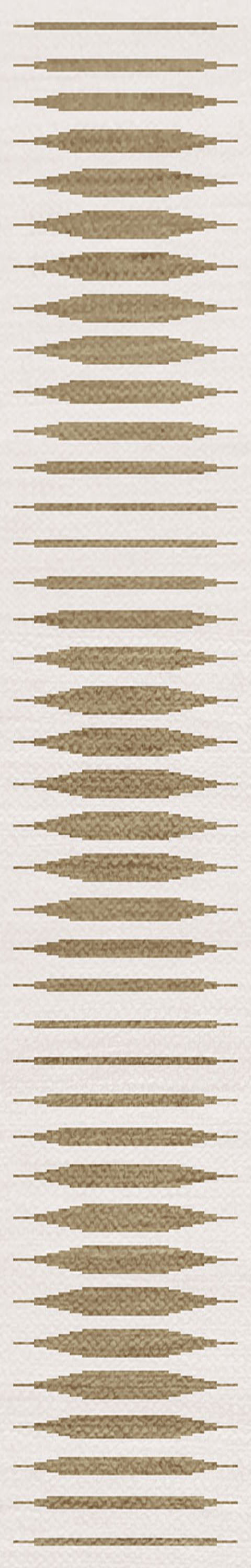 Spectro Tan