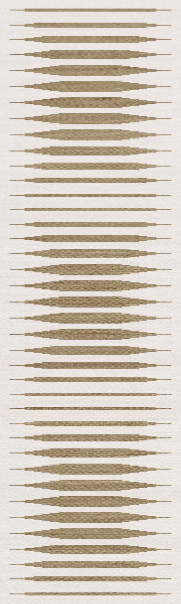 Spectro Tan