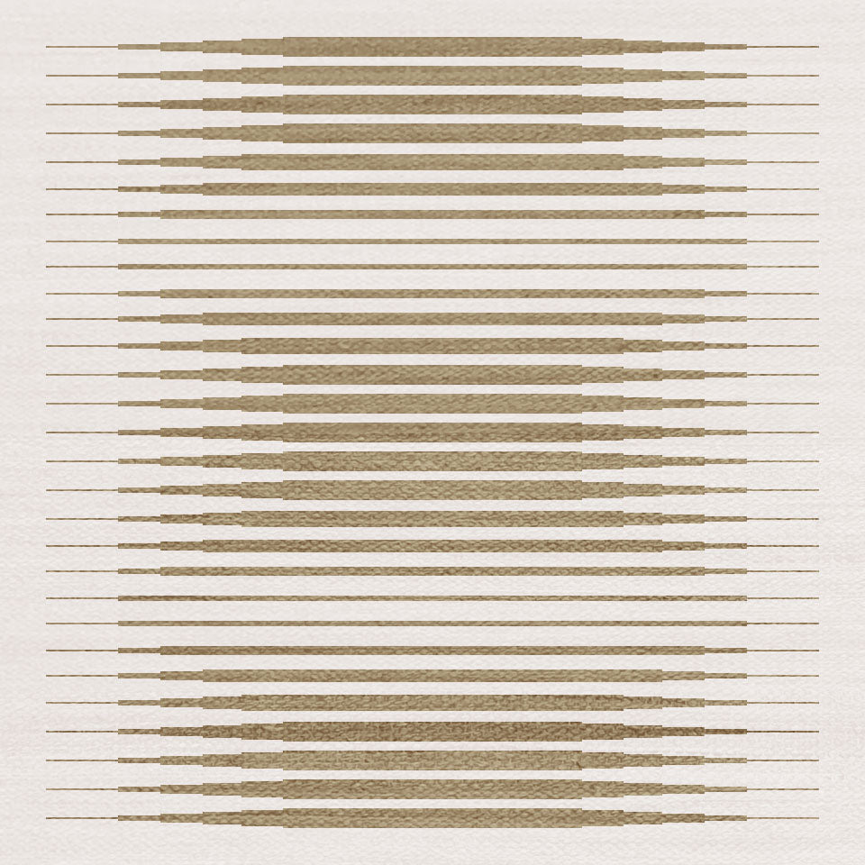 Spectro Tan
