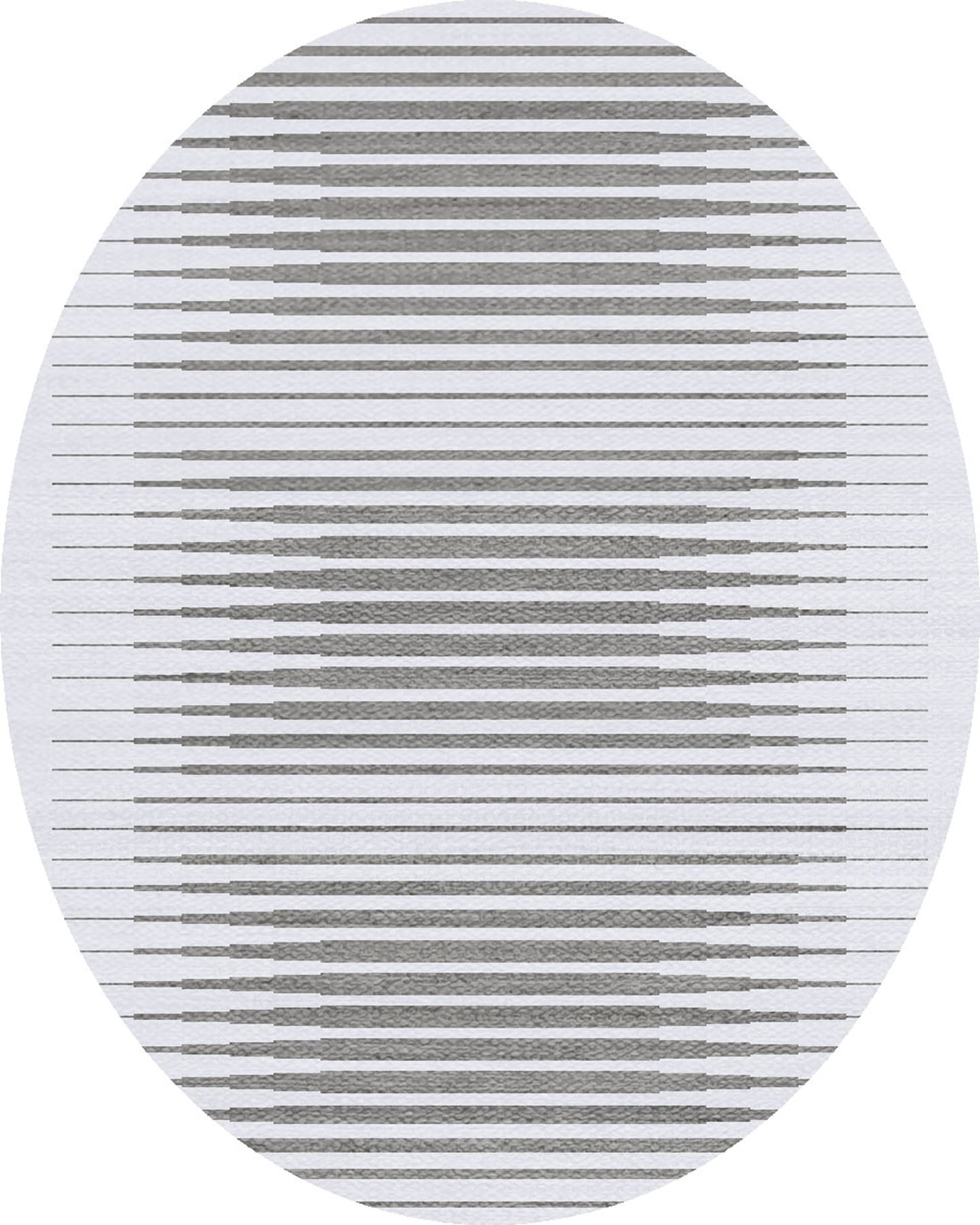 Spectro Taupe