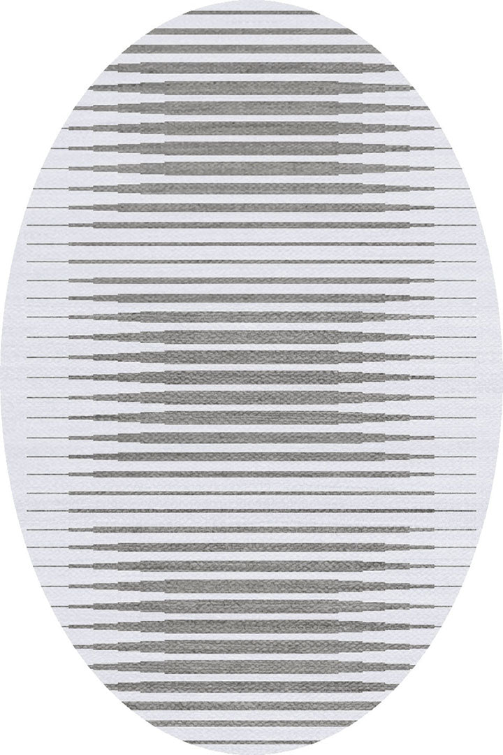 Spectro Taupe